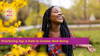 ☀️Prioritizing Joy: A Path to Greater Well-Being