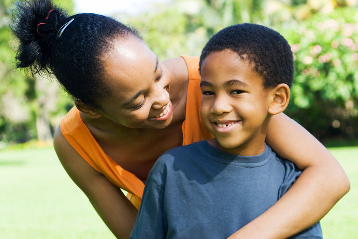 Guest Blog: Why a Therapist for Adults Recommends What's Your Super Power? For Kids