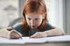 Journaling Can Benefit Your Child