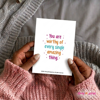 Happy Birthday Month | Birthday Card
